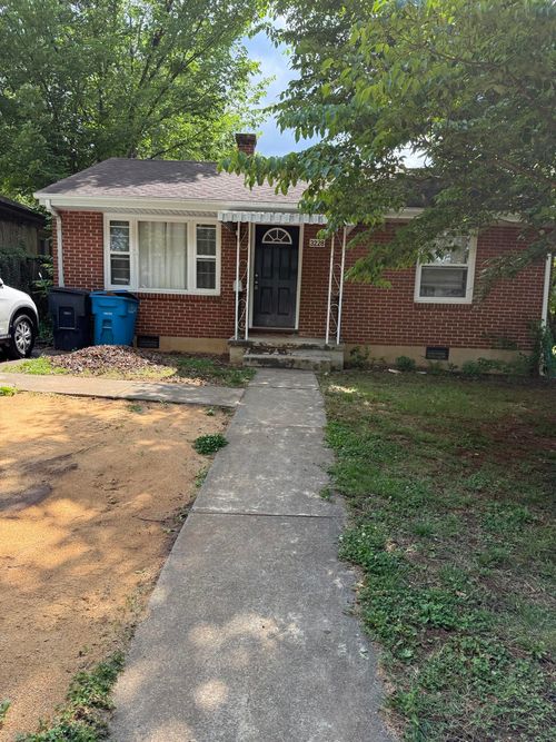 3228 Oliver Rd, Roanoke, VA, 24012 | Card Image