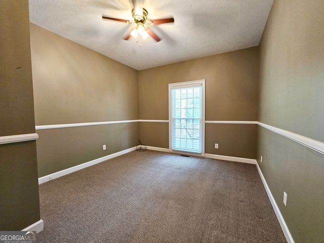 10712 County Road 59, House other with 5 bedrooms, 3 bathrooms and 4 parking in woodland AL | Image 31