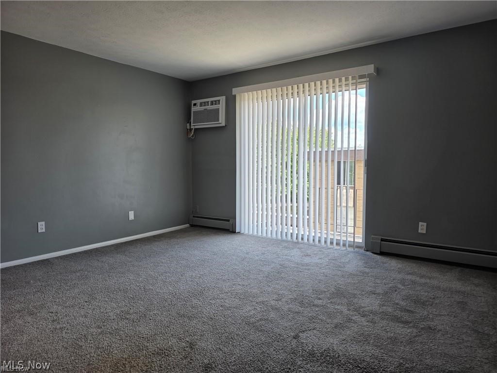Residential Lease in Maple Heights 3