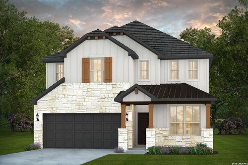220 Wild Creek Rd, Seguin, TX, 78155-4149 | Card Image