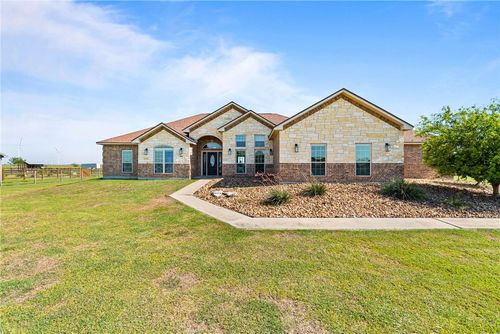 7064 Buddy Ganem Dr, Portland, TX, 78374 | Card Image