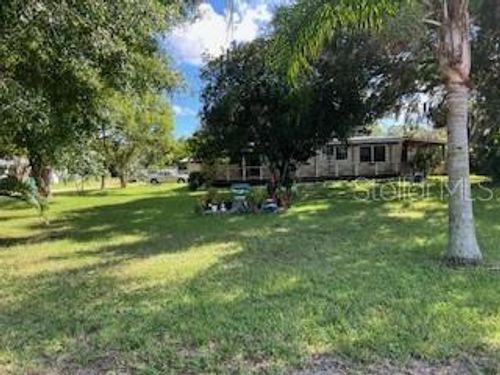 4265 April Ln, Mims, FL, 32754-4724 | Card Image