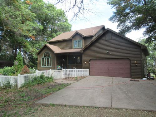 17295 Ward Lake Dr Nw, Andover, MN, 55304-2133 | Card Image