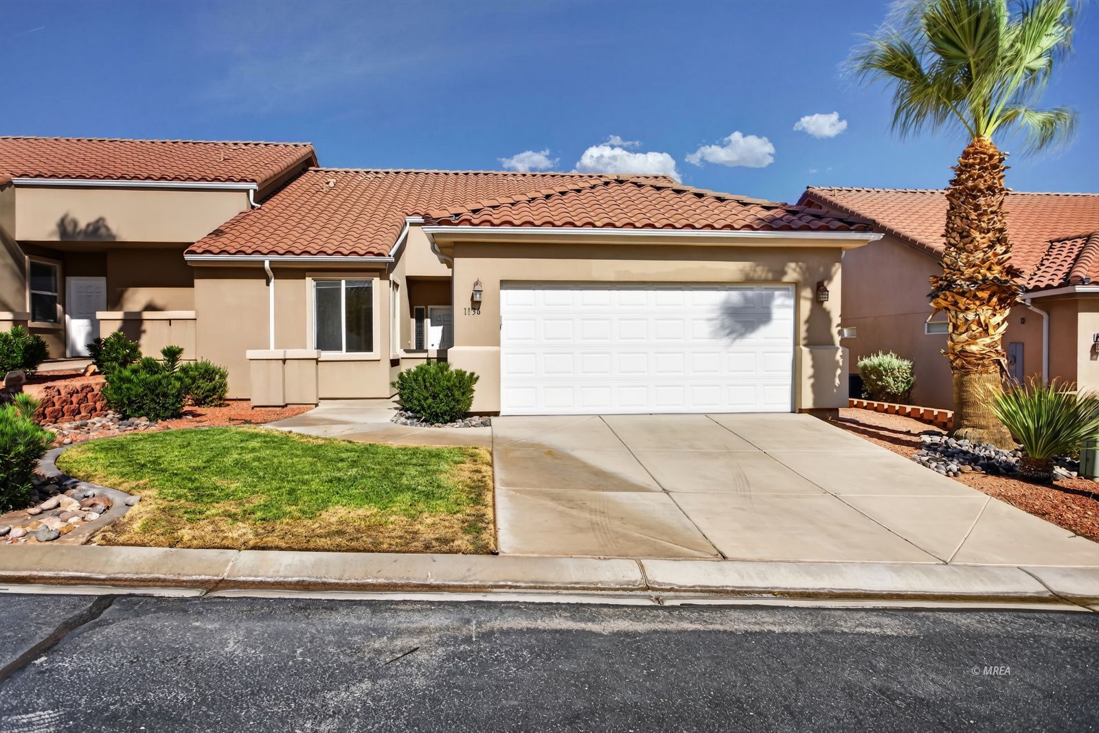 Residential in Mesquite 2