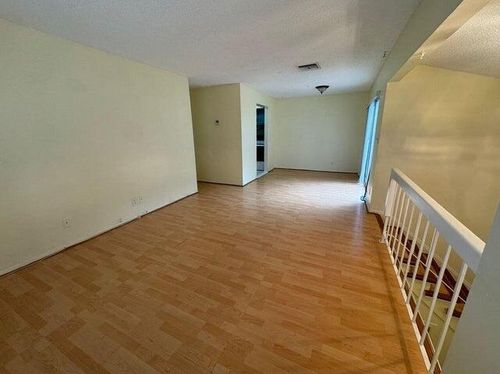 81-e-2206 Nw 59th Ter, Lauderhill, FL, 33313-3149 | Card Image