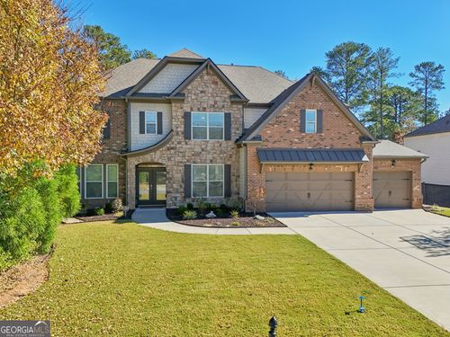 826 Omaha Pl, Kennesaw, GA, 30152-0201 | Card Image