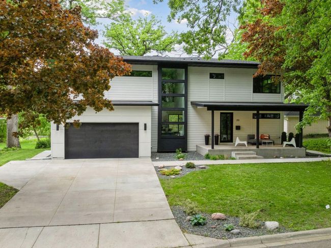 251 Glenbrook Rd N, House other with 6 bedrooms, 6 bathrooms and null parking in Wayzata MN | Image 44