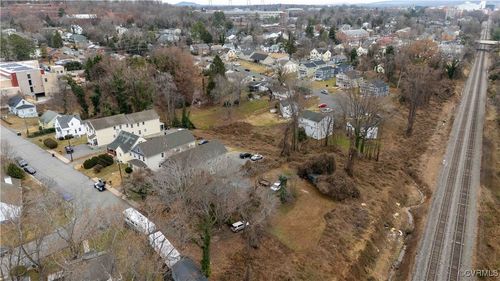 128 Summit St, CHARLOTTESVILLE, VA, 22903-2935 | Card Image