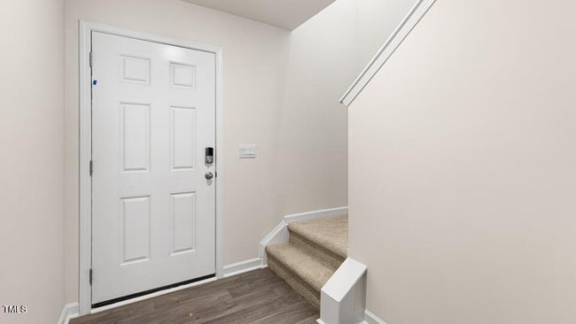 dr-horton-honeycutt-oaks-lot-168-010 | Image 5