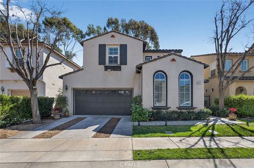 612 Via Del Caballo, San Marcos, CA, 92078-8914 | Card Image