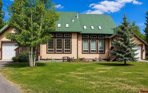 2-48 Texas St, South Fork, CO, 81154-8907 | Card Image