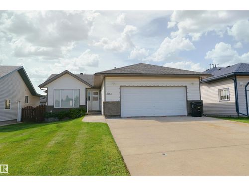 5913 52 Ave, Barrhead, AB, T7N1N6 | Card Image