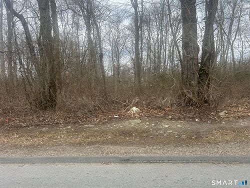 13-14 Juniper Dr, Coventry, CT, 06238-2811 | Card Image