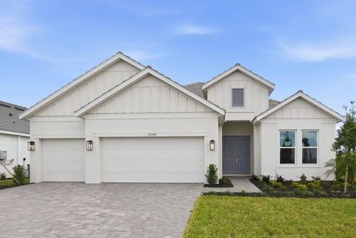 13704 Buchanan Drive, PALMETTO, FL, 34221 | Card Image
