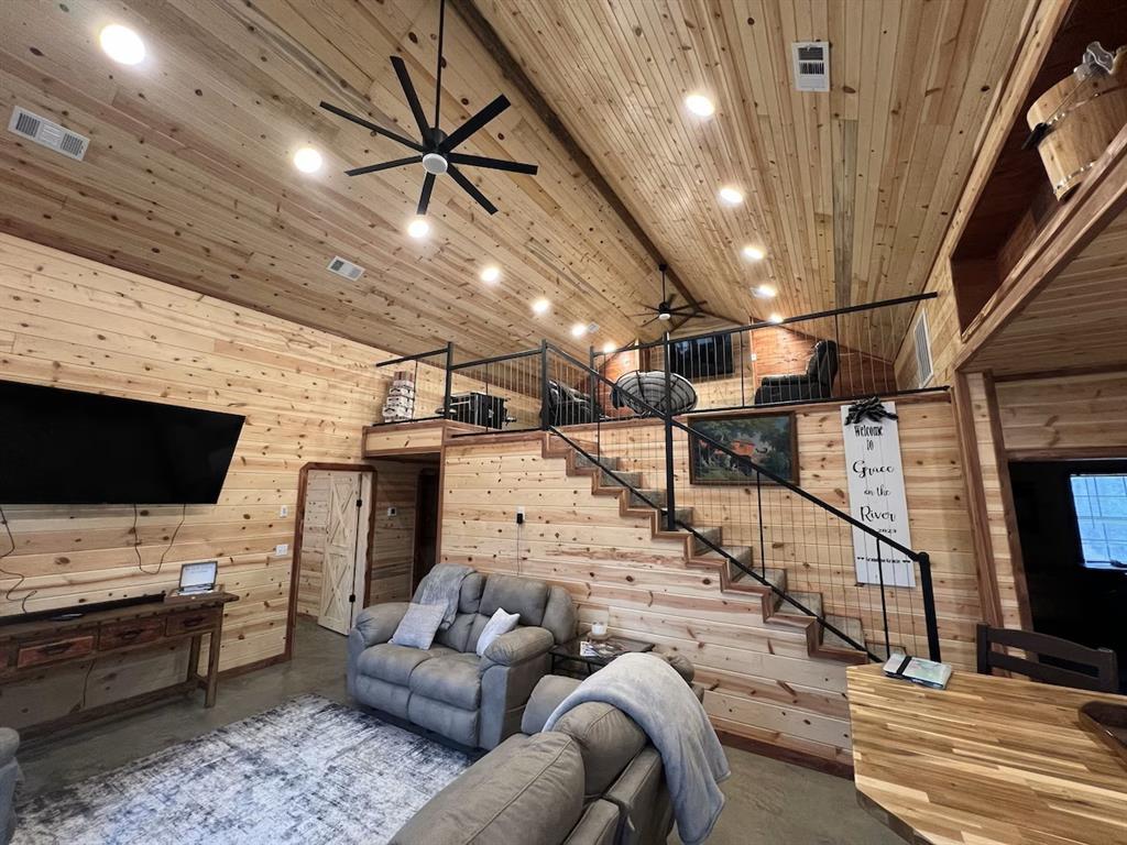 Residential in Smithville 4