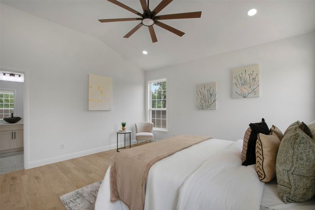 209 Pearl Harbor St, House other with 4 bedrooms, 3 bathrooms and null parking in Tool TX | Image 18