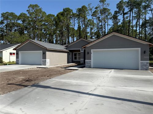 64 Emerson Dr, PALM COAST, FL, 32164-6106 | Card Image