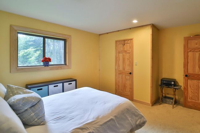 21097 Gilmer Rd, House other with 2 bedrooms, 1 bathrooms and null parking in Crosby MN | Image 18