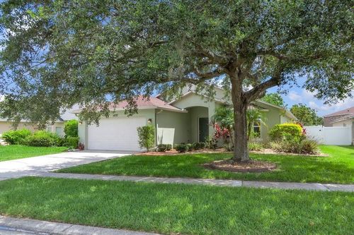 14287 Weymouth Run, ORLANDO, FL, 32828-7928 | Card Image
