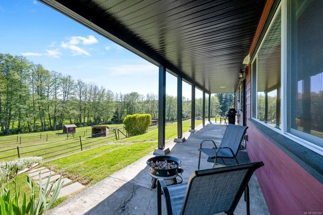 Lower suite | Image 36