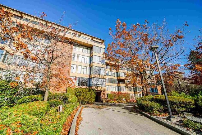 201 - 2101 Mcmullen Avenue, Condo with 2 bedrooms, 2 bathrooms and 2 parking in Vancouver BC | Image 27