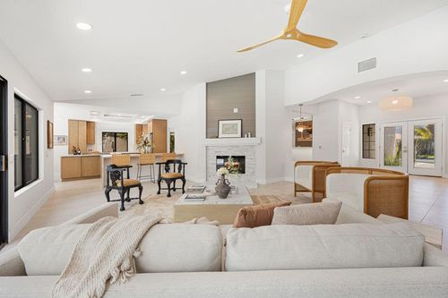 75 San Marino Cir, Rancho Mirage, CA, 92270-1959 | Card Image