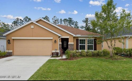 351 Hepburn Rd, ORANGE PARK, FL, 32065-5639 | Card Image