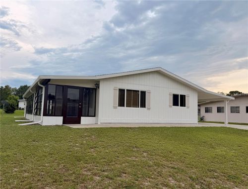 9940 Sw 102nd Lane, Ocala, FL, 34481 | Card Image