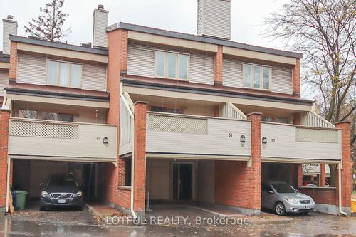51-110 Havelock St, Ottawa, ON, K1S5L3 | Card Image