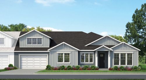 a468-567 N Legend Way, Mapleton, UT, 84664-3282 | Card Image