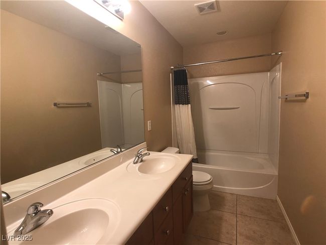 2661 French Roast Pl, House other with 4 bedrooms, 3 bathrooms and null parking in Henderson NV | Image 25