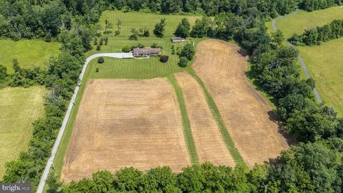 13 Reading Rd, STOCKTON, NJ, 08559-1102 | Card Image