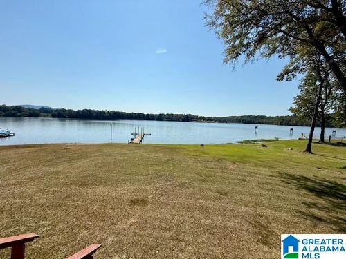 1065 White Oak Ln, Talladega, AL, 35160-7296 | Card Image