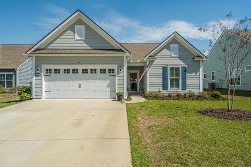 6180 Wilkes Pond Dr, Hollywood, SC, 29449-6345 | Card Image