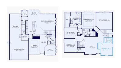 Floorplan | Image 2