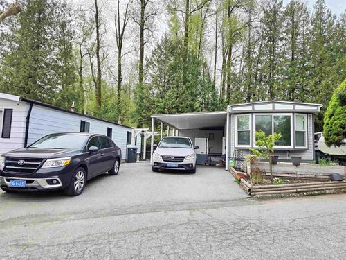 56-8220 King George Boulevard, Surrey, BC, V3W6E1 | Card Image