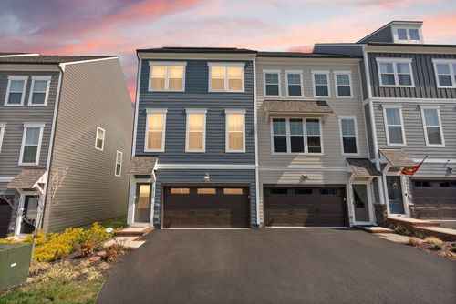 1719 Beech Leaf St, DUMFRIES, VA, 22026-2855 | Card Image