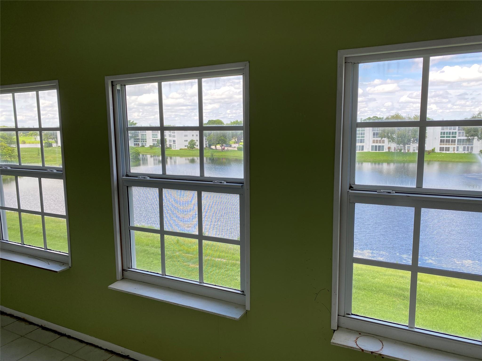 Ashby A , Deerfield Beach, FL 33442