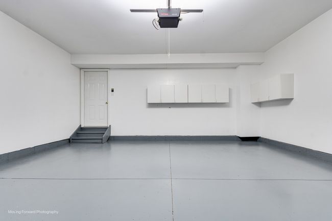 36 Billy Casper Ln, Condo with 3 bedrooms, 4 bathrooms and 4 parking in Midlothian IL | Image 39