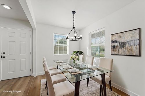 5406 Firefly Ave, Houston, TX, 77017-6402 | Card Image