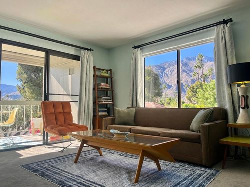 2124-1725 N Via Miraleste, Palm Springs, CA, 92262-3149 | Card Image