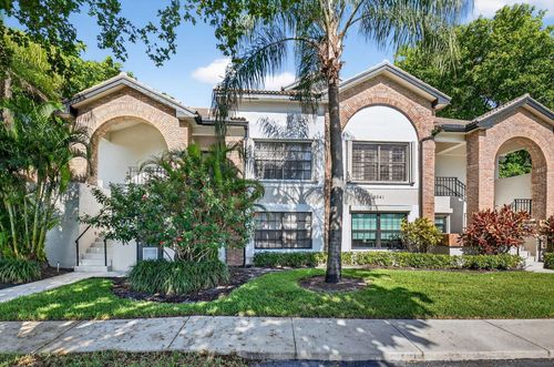 apt-202-8041 Aberdeen Dr, Boynton Beach, FL, 33472-2931 | Card Image