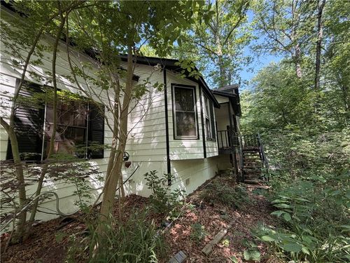 2500 Whitebluff Way, Buford, GA, 30519-6434 | Card Image
