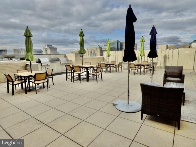 UNIT-118 - 11800 Sunset Hills Rd, Condo with 1 bedrooms, 1 bathrooms and null parking in RESTON VA | Image 40
