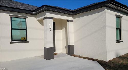 4400-4400 Golfview Blvd, Lehigh Acres, FL, 33973-6022 | Card Image