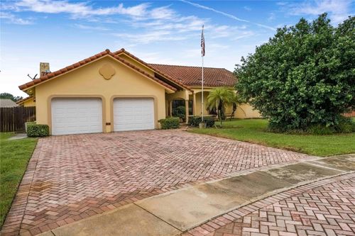 1721 Nw 96th Ave, Plantation, FL, 33322-5613 | Card Image