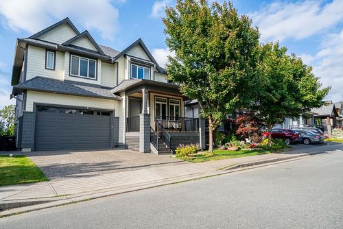 20659 85 Ave, Langley, BC, V2Y0R9 | Card Image