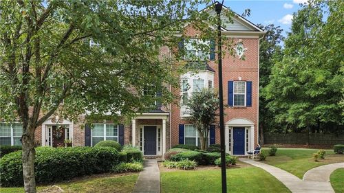 6-748 Pecan Knoll Dr, Marietta, GA, 30008-3111 | Card Image