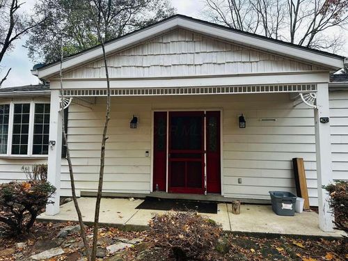 159 S Parkway Dr, Delaware, OH, 43015-8789 | Card Image