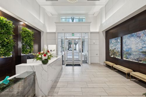 apt-2007-415 Church St, Nashville, TN, 37219-1839 | Card Image